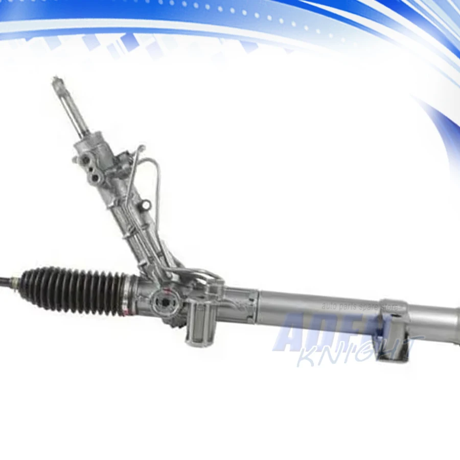 Новая рейка шестерни гидроусилителя руля для Renault 93862069 4416188 7711368804 8200288748 8200875897 с левым рулем
Новая рейка шестерни гидроусилителя руля для Renault 93862069 4416188 7711368804 8200288748 8200875897 с левым рулем