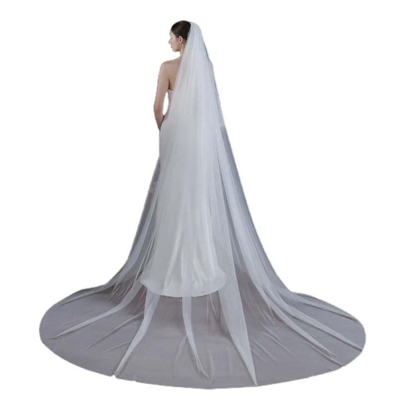 Bachelorette Party Bridal Veil Decorations Bride To Be Gift Bridal Shower Weddin Dropship
Bachelorette Party Bridal Veil Decorations Bride To Be Gift Bridal Shower Weddin Dropship