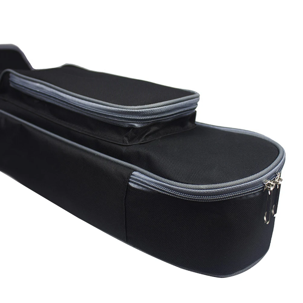 Guitar Bag Electric Parts Case for Strap Guitars Accessories Cover Acoustic Bags Backpack Box
Guitar Bag Electric Parts Case for Strap Guitars Accessories Cover Acoustic Bags Backpack Box