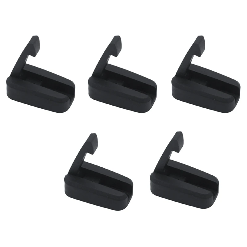Black Nylon Hanger Hook Folding Marine Grade Loaded Hat Coat Hook Coat Hook Foldable Mirror Polished For Boats Yachts
Black Nylon Hanger Hook Folding Marine Grade Loaded Hat Coat Hook Coat Hook Foldable Mirror Polished For Boats Yachts