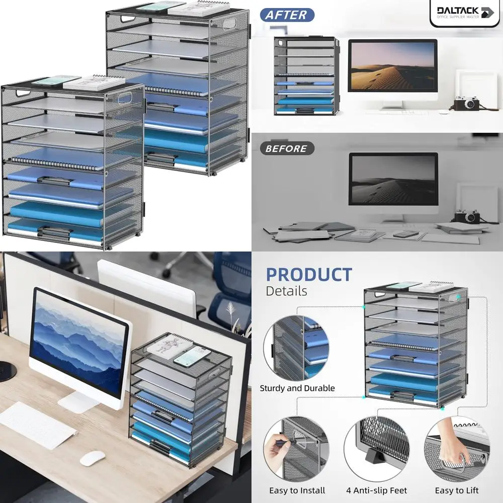 ybx 8 inch + 6 inch white flower pattern plant pots, sand glazed ceramic planter with drainage hole, flower pots for indoor plan
ybx 8 inch + 6 inch white flower pattern plant pots, sand glazed ceramic planter with drainage hole, flower pots for indoor plan