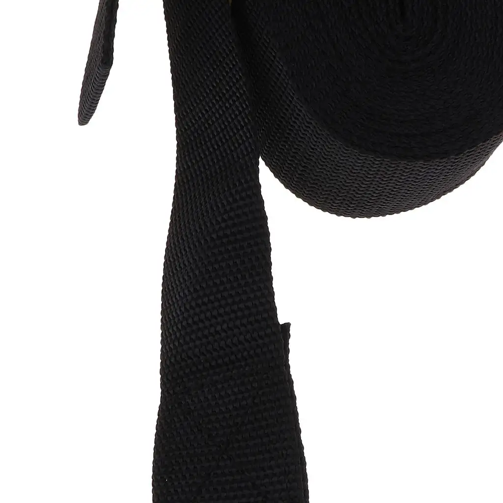 Boat Trailer Strap Nylon Webbing Replacement for Hand Winch Equipment Secure Towing and Boat Safety
Boat Trailer Strap Nylon Webbing Replacement for Hand Winch Equipment Secure Towing and Boat Safety