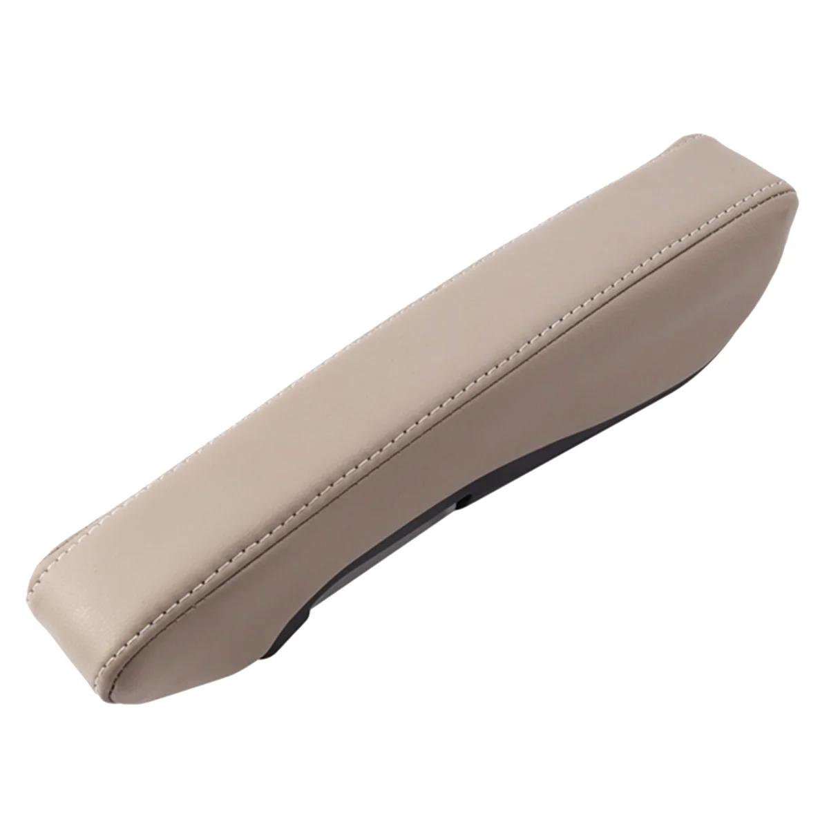 Truck Universal Armrest Seat Adjustable Car Center Console Arm Rest Box Interior Accessories Leather Left Side B
Truck Universal Armrest Seat Adjustable Car Center Console Arm Rest Box Interior Accessories Leather Left Side B