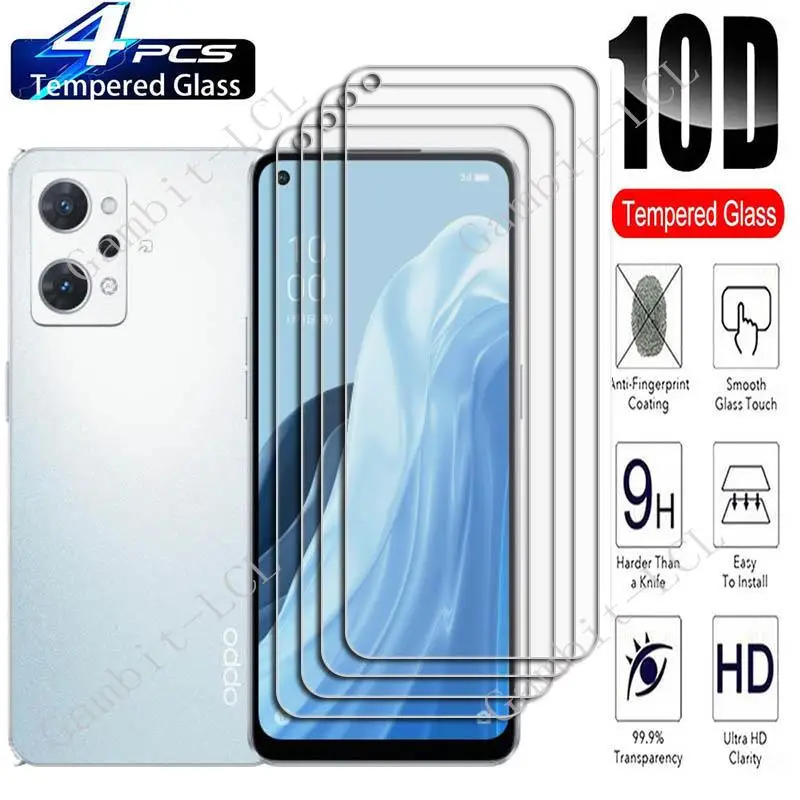 4 шт. для OPPO Reno7 A 5G 6,4 "защитное закаленное стекло для экрана на OPPOReno7A RenO7A 7A защитная пленка
4 шт. для OPPO Reno7 A 5G 6,4 "защитное закаленное стекло для экрана на OPPOReno7A RenO7A 7A защитная пленка