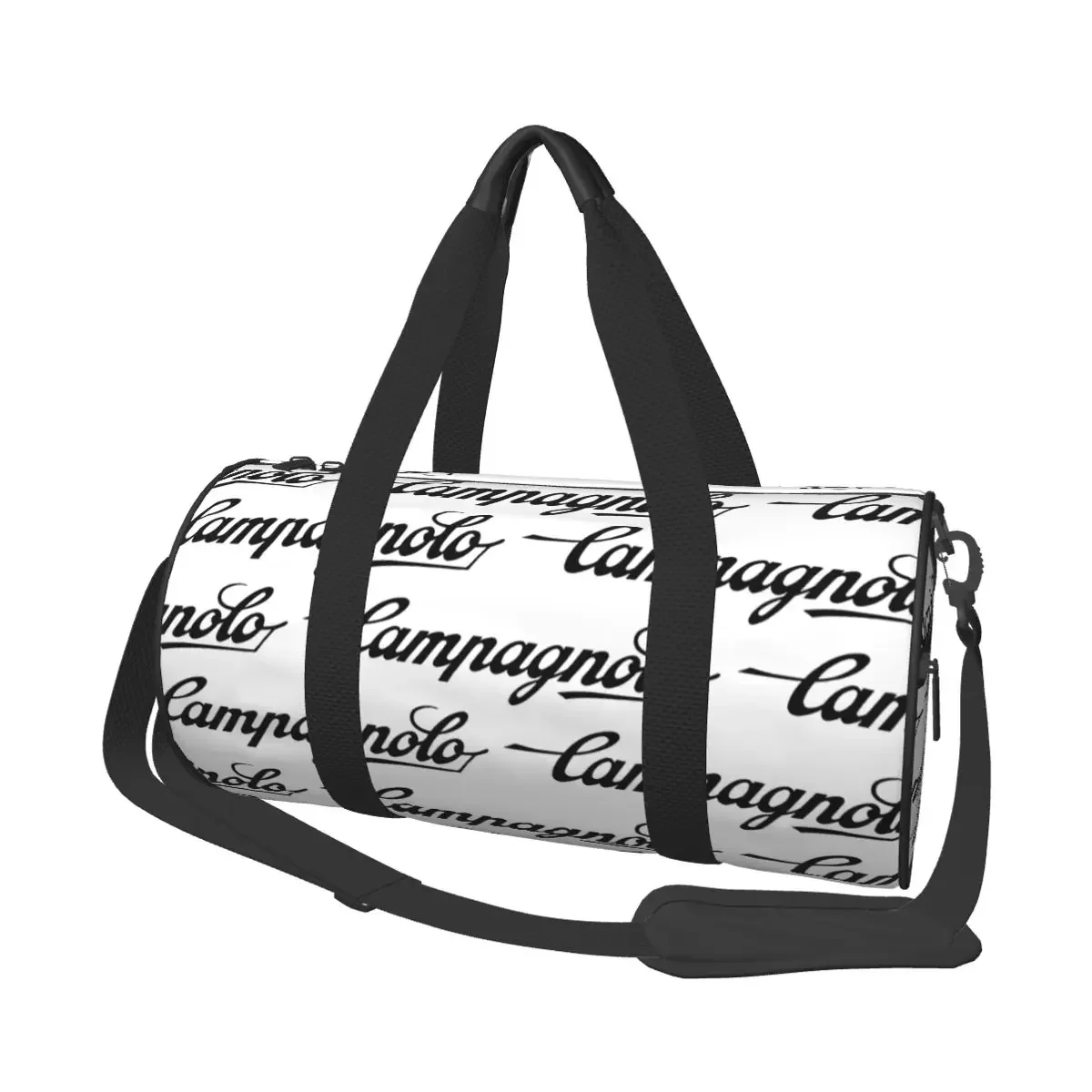 Campagnolo Large Duffle Gym Bag Waterproof Duffle Travel Bags Handbags Fitness bag
Campagnolo Large Duffle Gym Bag Waterproof Duffle Travel Bags Handbags Fitness bag