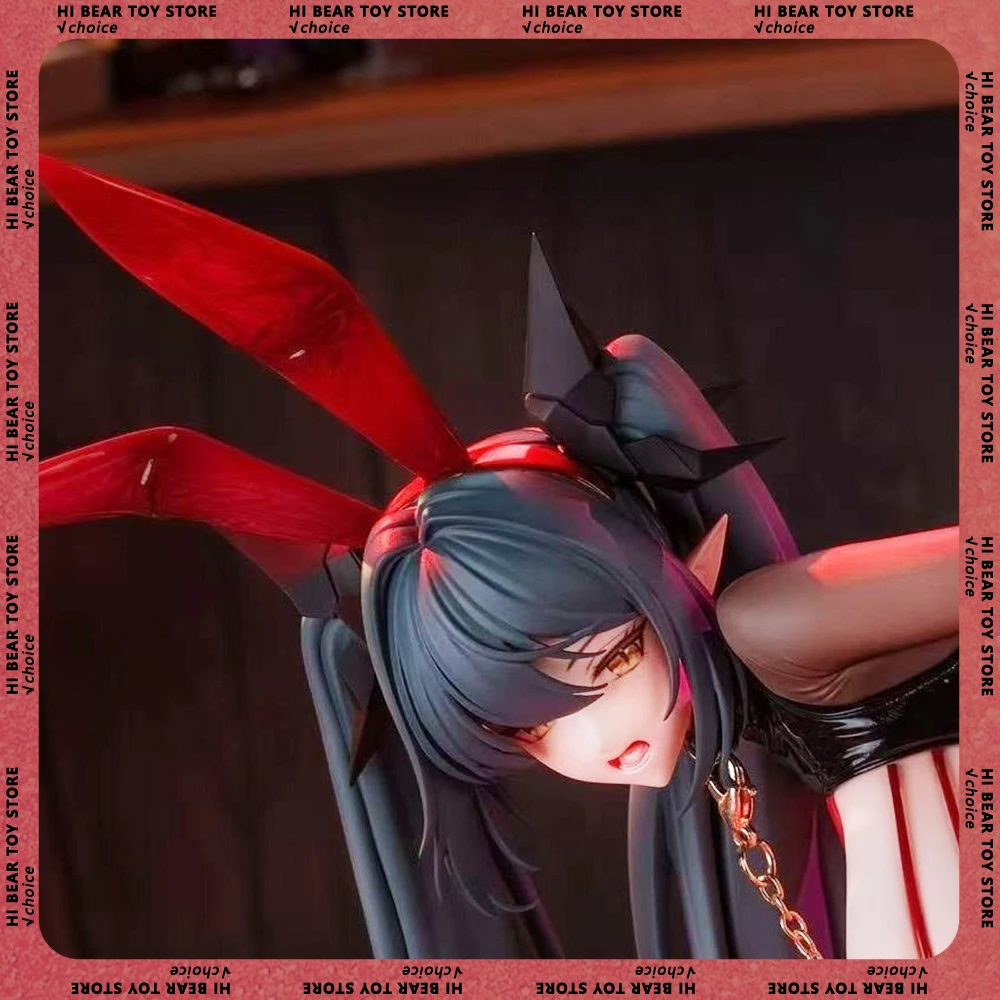 20cm Azur Lane Figure Fkms Regensburg Anime Figures Pvc Sexy Girl Figurine Toy Game Statue Ornament Adult Collection Model Dolls
20cm Azur Lane Figure Fkms Regensburg Anime Figures Pvc Sexy Girl Figurine Toy Game Statue Ornament Adult Collection Model Dolls