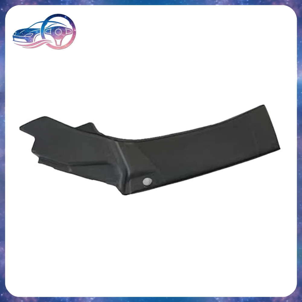For A4 B9 FRONT HEADLIGHT TRIM 8W0805285A 8W0805286A 8W0 805 285 A 8W0 805 286 A
For A4 B9 FRONT HEADLIGHT TRIM 8W0805285A 8W0805286A 8W0 805 285 A 8W0 805 286 A