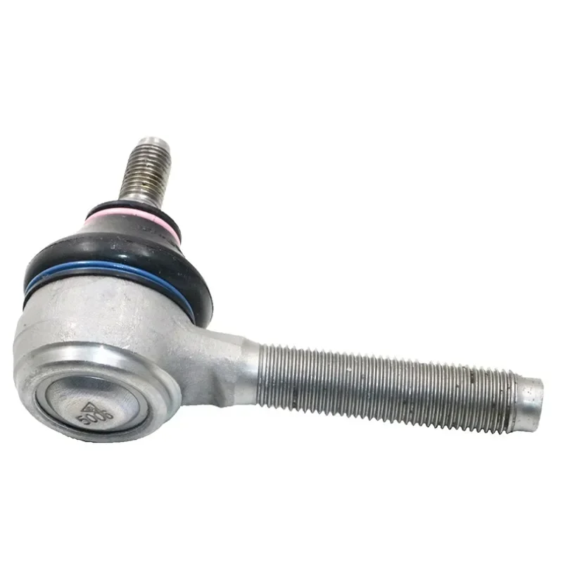 Для Aeolus S30 H30 CROSS 2009 2010 2011 2012, рулевая перекладина, внутренние и внешние шаровые шарниры, новинка
Для Aeolus S30 H30 CROSS 2009 2010 2011 2012, рулевая перекладина, внутренние и внешние шаровые шарниры, новинка