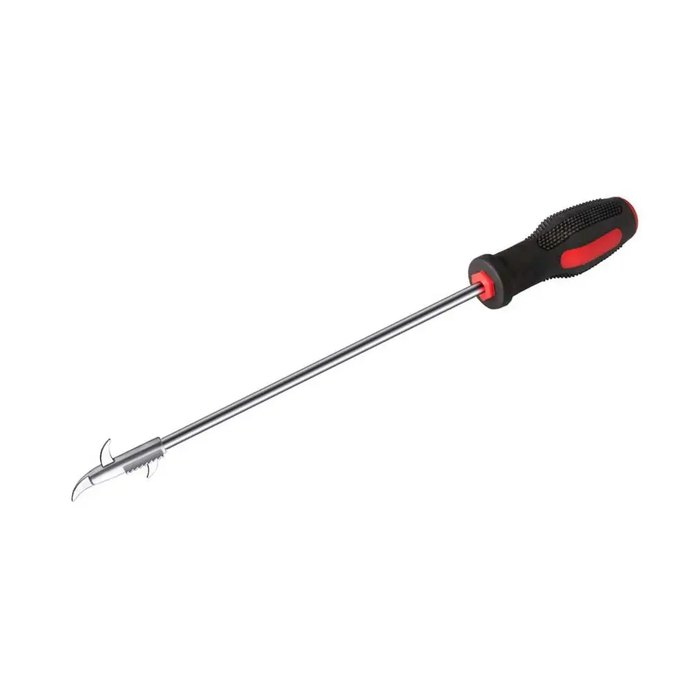 Auto Tire Protector Car Cleaning Hook Disassemble Implement Stone Remover Groove Cleaner
Auto Tire Protector Car Cleaning Hook Disassemble Implement Stone Remover Groove Cleaner