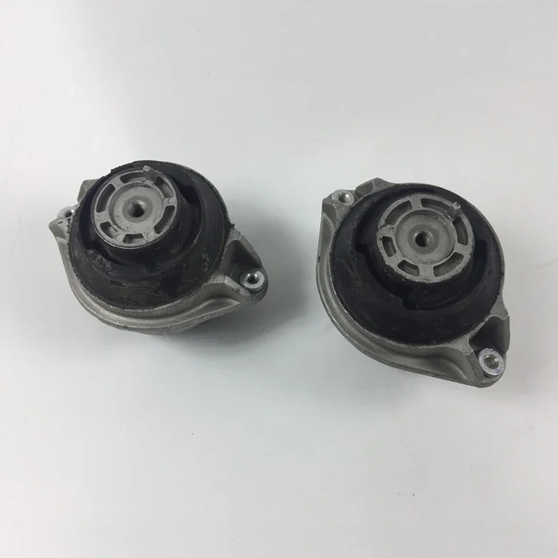 Engine Mount Mounting Support Left/ Right Front for Mercedes-Benz W140 S280 S320 S350 S500 S600 1991-1998
Engine Mount Mounting Support Left/ Right Front for Mercedes-Benz W140 S280 S320 S350 S500 S600 1991-1998