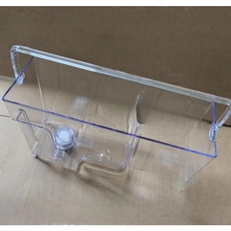 Подходит для кофемашины EP5361 5365 5310 3550 4050 SM5573, аксессуары для резервуара для воды
Подходит для кофемашины EP5361 5365 5310 3550 4050 SM5573, аксессуары для резервуара для воды