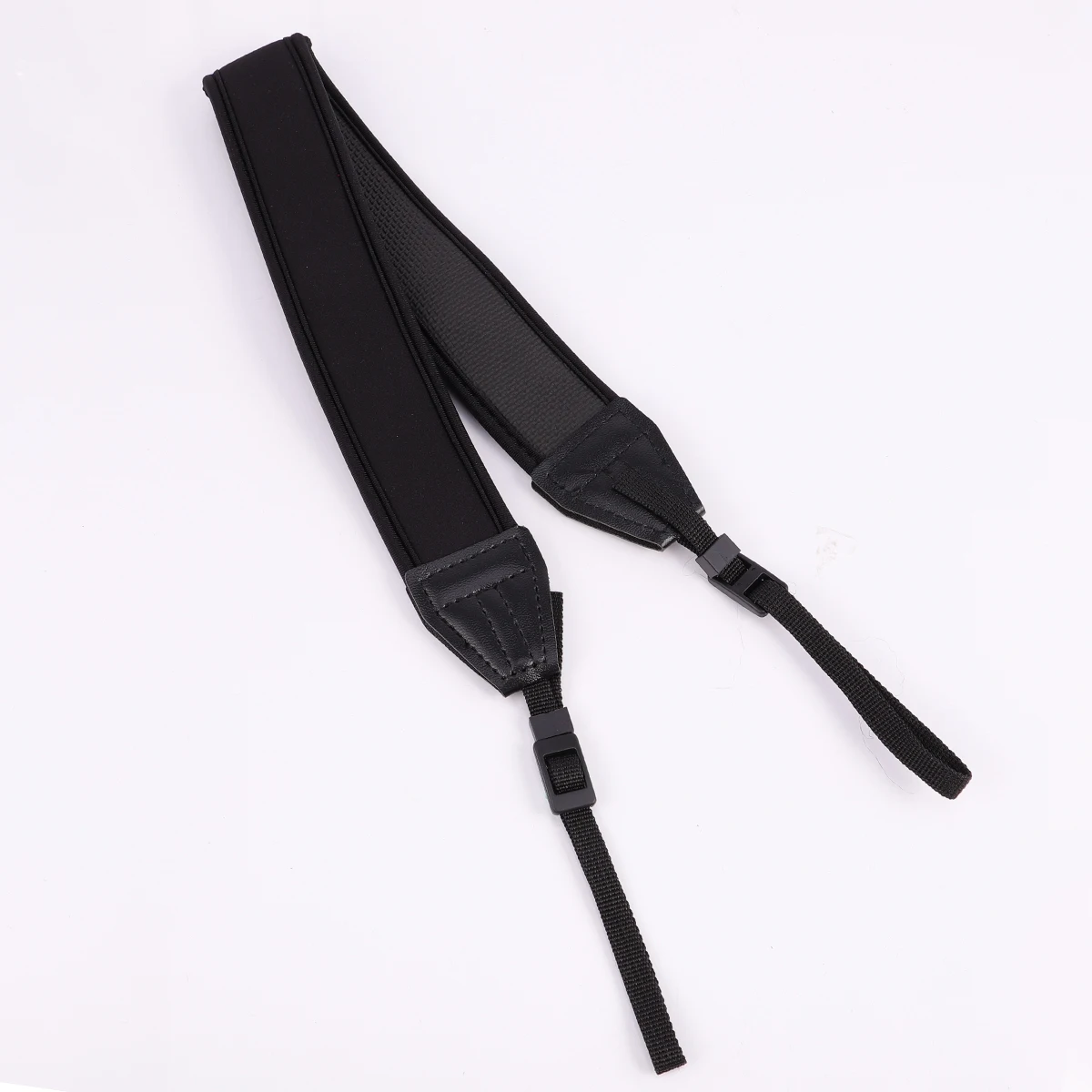 Telescope Neck Strap Hanging Hanging Rope Strap Rope Camera Shoulder Neck Lanyard Durable Elastic Cotton
Telescope Neck Strap Hanging Hanging Rope Strap Rope Camera Shoulder Neck Lanyard Durable Elastic Cotton