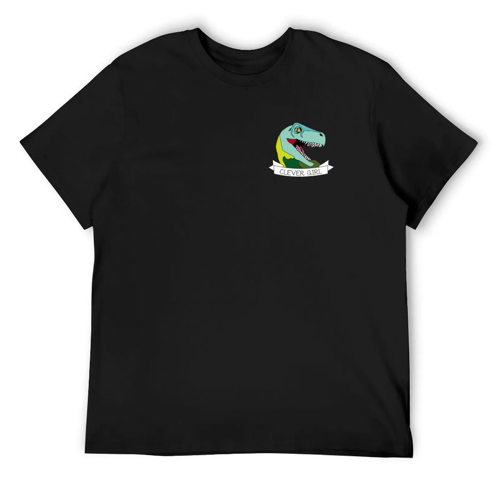 Jurassic Park Velociraptor T-Shirt sweat anime t shirts shirts graphic mens vintage t shirts
Jurassic Park Velociraptor T-Shirt sweat anime t shirts shirts graphic mens vintage t shirts