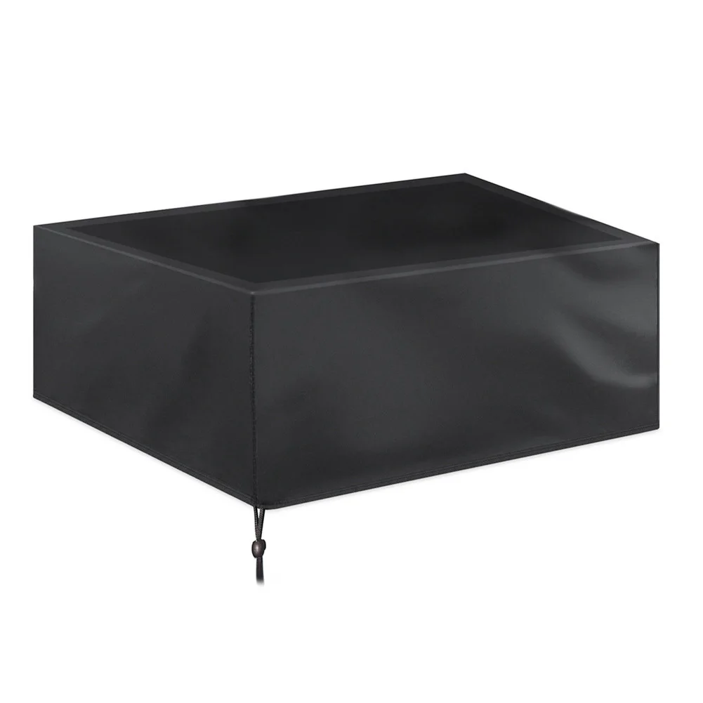 225*116*82cm 88.6*45.7*32.3inch Billiard Table Cover Billiard Table Protective Cover Oxford Cloth Cover Easy To Clean
225*116*82cm 88.6*45.7*32.3inch Billiard Table Cover Billiard Table Protective Cover Oxford Cloth Cover Easy To Clean