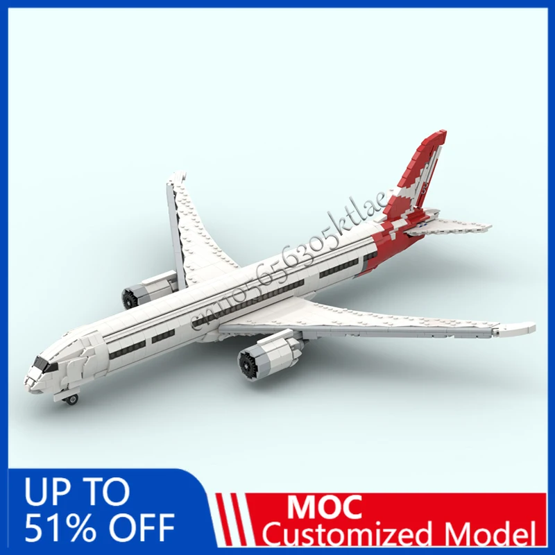 Новые детали для модели гражданского самолета 1884 года, строительные блоки MOC, инновационные креативные конструкторы, специальный подарок на день рождения для детей
Новые детали для модели гражданского самолета 1884 года, строительные блоки MOC, инновационные креативные конструкторы, специальный подарок на день рождения для детей