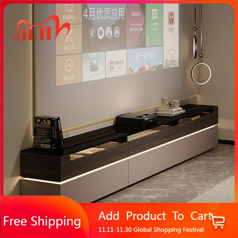 Офисные современные подставки для телевизора Фильмы Геймер Минималистичный дизайнерский стол для телевизора Деревянная стена Маленькая консоль Nordic Suporte Para Tv Мебель для дома
Офисные современные подставки для телевизора Фильмы Геймер Минималистичный дизайнерский стол для телевизора Деревянная стена Маленькая консоль Nordic Suporte Para Tv Мебель для дома