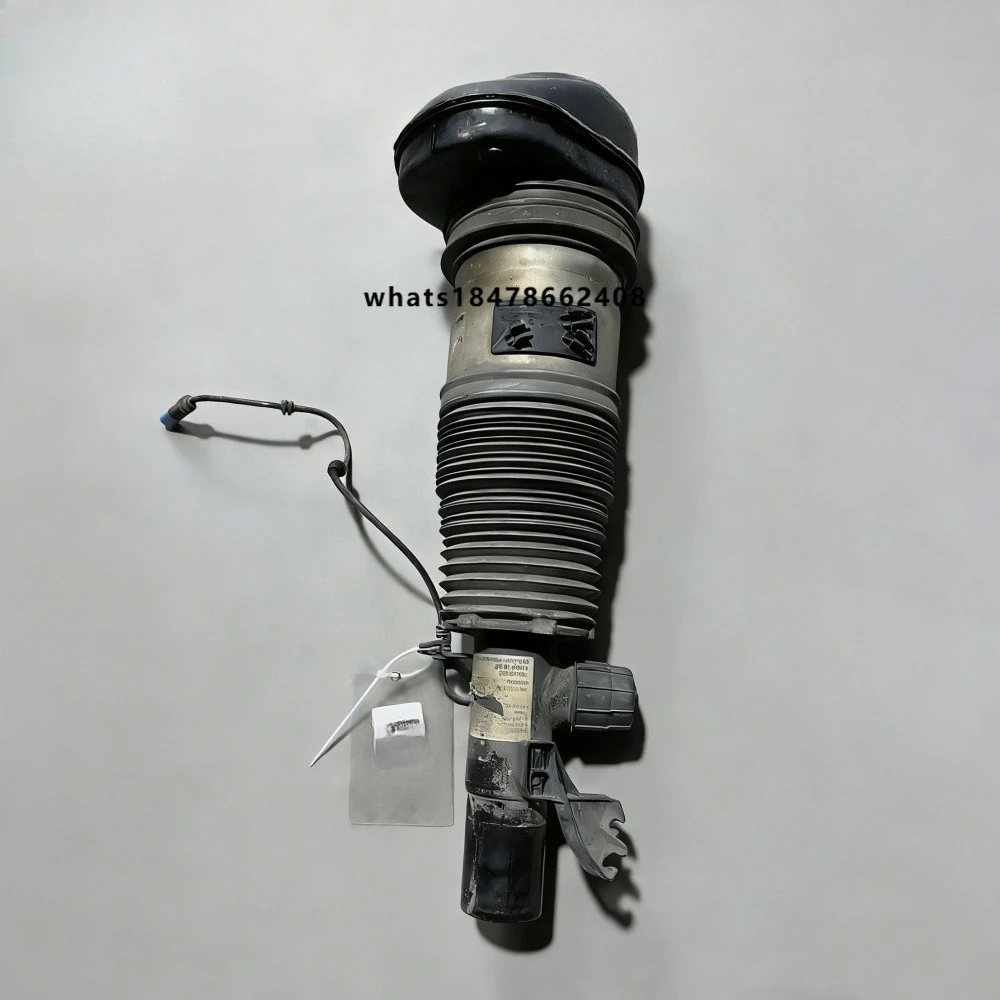 Best Selling Auto Parts Auto Front Shock Absorber 37106869030 37106869029 For X5 G05 X5
Best Selling Auto Parts Auto Front Shock Absorber 37106869030 37106869029 For X5 G05 X5