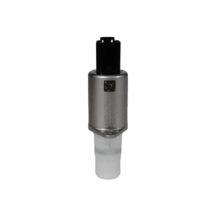 611-6430 6116430 Hydraulic Pump Solenoid Valve For Excavator E312GC E320GC E336GC
611-6430 6116430 Hydraulic Pump Solenoid Valve For Excavator E312GC E320GC E336GC
