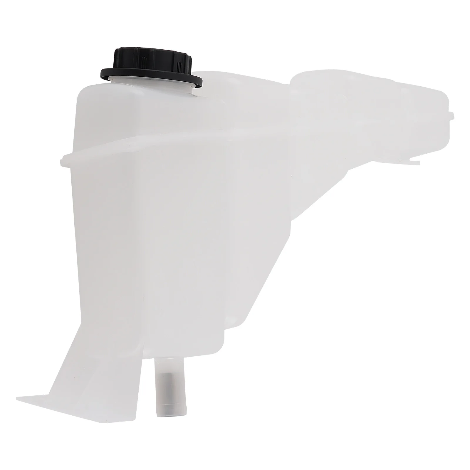 Engine Coolant Overflow Tank for Ford F-Series Super Duty 1999-2004 2C3Z8A080AA
Engine Coolant Overflow Tank for Ford F-Series Super Duty 1999-2004 2C3Z8A080AA