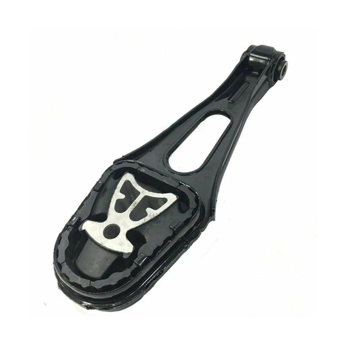 Engine Mount Gearbox Rubber BK21-6P082-ACBK21-6P082-ADBK21-6P082- for Transit 2.2 Crude Oil FWD Gearbox Assembly
Engine Mount Gearbox Rubber BK21-6P082-ACBK21-6P082-ADBK21-6P082- for Transit 2.2 Crude Oil FWD Gearbox Assembly