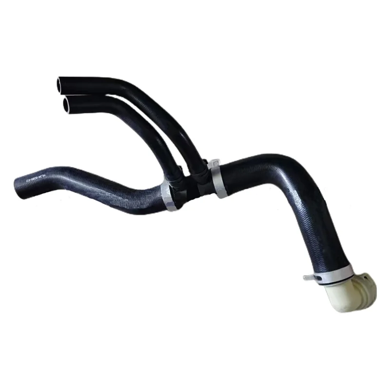 HL3Z-8286B Radiator Cooling Hose For Ford Raptor Navigator 2017 Water Tank Down Water Pipe HL34-8286ED
HL3Z-8286B Radiator Cooling Hose For Ford Raptor Navigator 2017 Water Tank Down Water Pipe HL34-8286ED