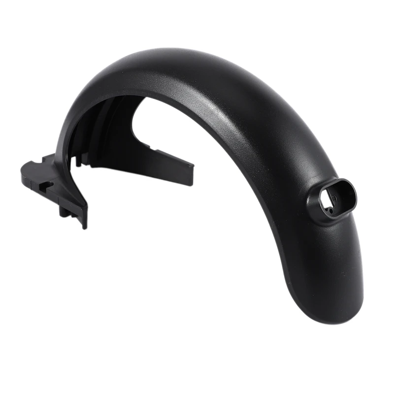 Rear Mudguard Tyre Splash Guard Replacements For NINEBOT Max G30 Electric Scooter Accessories
Rear Mudguard Tyre Splash Guard Replacements For NINEBOT Max G30 Electric Scooter Accessories