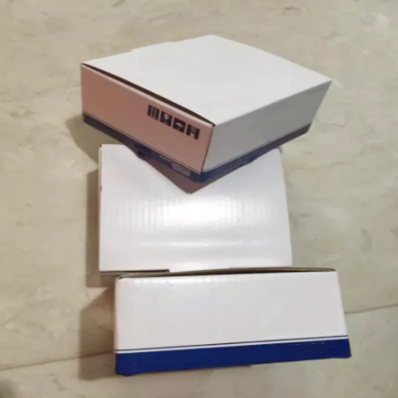 Brand new original module XGI-CPUE XGQ-SS2A XGQ-TR8A XGQ-TR8B
Brand new original module XGI-CPUE XGQ-SS2A XGQ-TR8A XGQ-TR8B