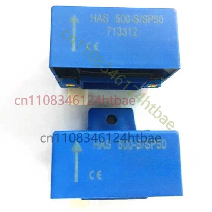 1PCS HAS500-S/SP50 Power module
1PCS HAS500-S/SP50 Power module