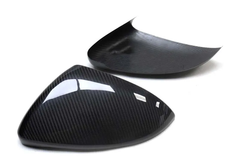 Car Side Rear View mirror cover for Volkswagen vw golf MK7 автомобильные товары
Car Side Rear View mirror cover for Volkswagen vw golf MK7 автомобильные товары