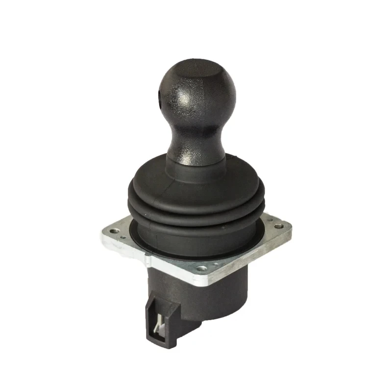 (Sea shipping)For Genie Single Axis Joystick Controller with Harness Adapter 111415 111415GT Parts for Booms Lifts S-40 S-60 S-8
(Sea shipping)For Genie Single Axis Joystick Controller with Harness Adapter 111415 111415GT Parts for Booms Lifts S-40 S-60 S-8