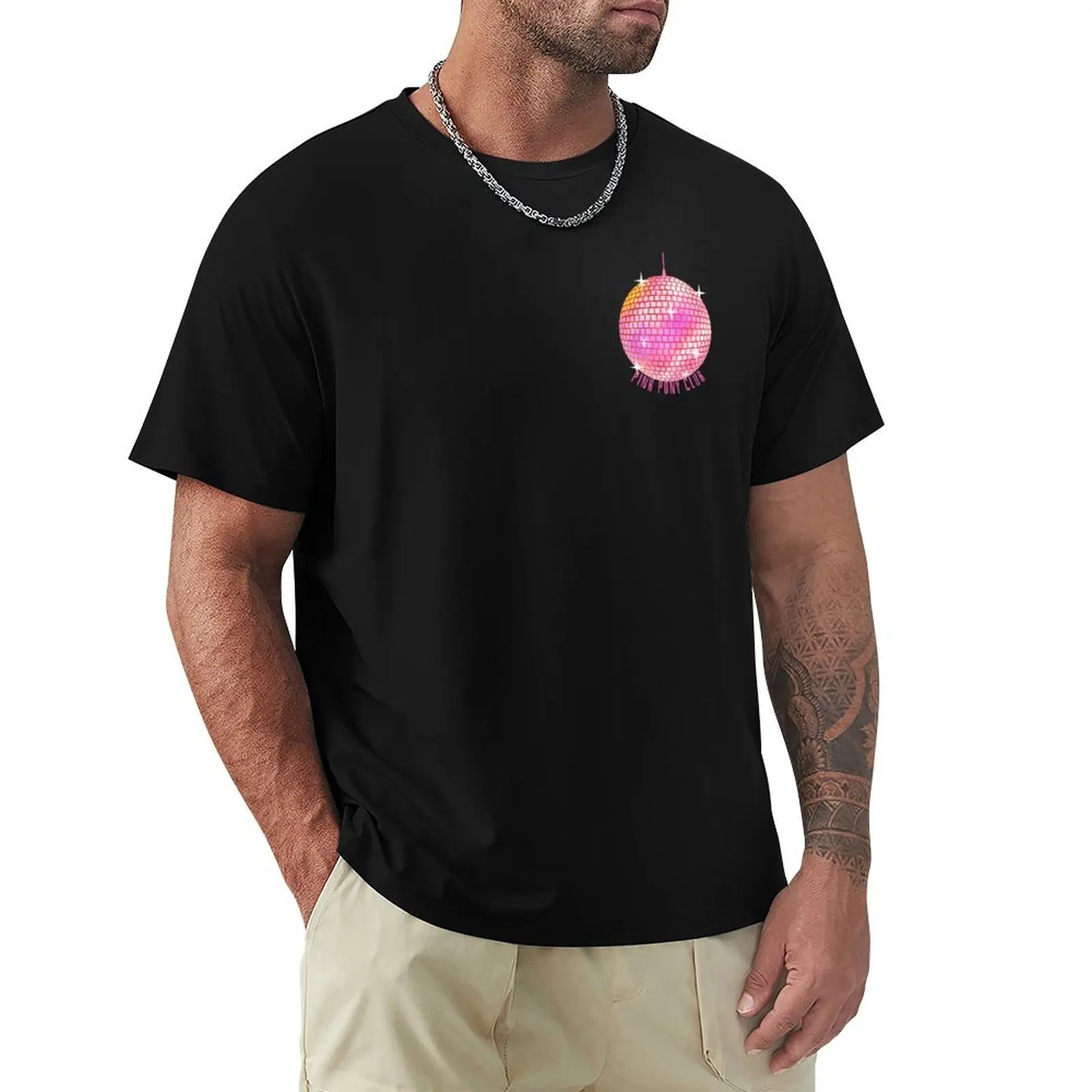 Chappell Roan T-Shirt hippie clothes summer shirt funny costumes luxury t-shirt fitted t shirts for men
Chappell Roan T-Shirt hippie clothes summer shirt funny costumes luxury t-shirt fitted t shirts for men