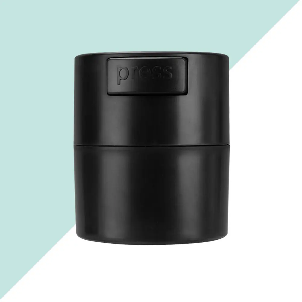 1Pcs Eyelash Extension Storage Case Airtight Moisture Proof Premium Material Keeps Glue Fresh Longer Large Capacity Eyelash
1Pcs Eyelash Extension Storage Case Airtight Moisture Proof Premium Material Keeps Glue Fresh Longer Large Capacity Eyelash