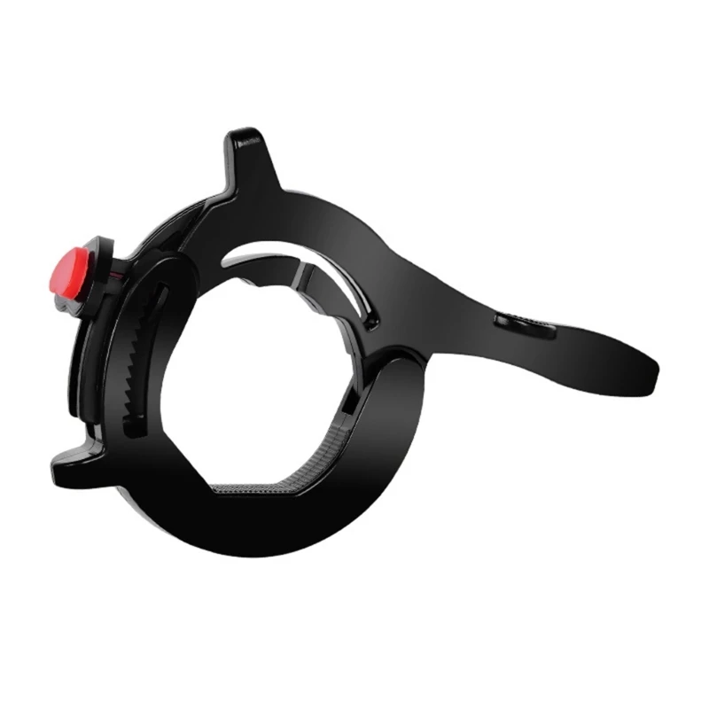 Y1UB Improve Throttle Response Reduce Driver Fatigue with This Easy to Install Device For Smooth Highway Cruising
Y1UB Improve Throttle Response Reduce Driver Fatigue with This Easy to Install Device For Smooth Highway Cruising