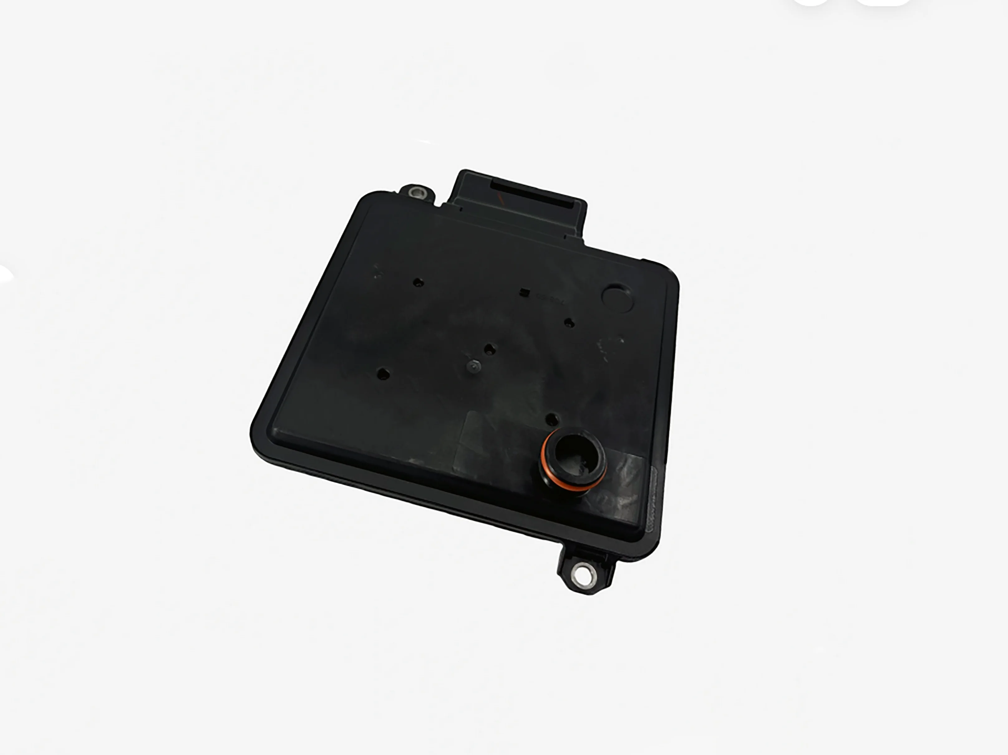 8HP50 850RE Transmission For Jeep Wrangler 2.0L/3.6L 68417054AB Transmission Oil Filter Gasket New
8HP50 850RE Transmission For Jeep Wrangler 2.0L/3.6L 68417054AB Transmission Oil Filter Gasket New