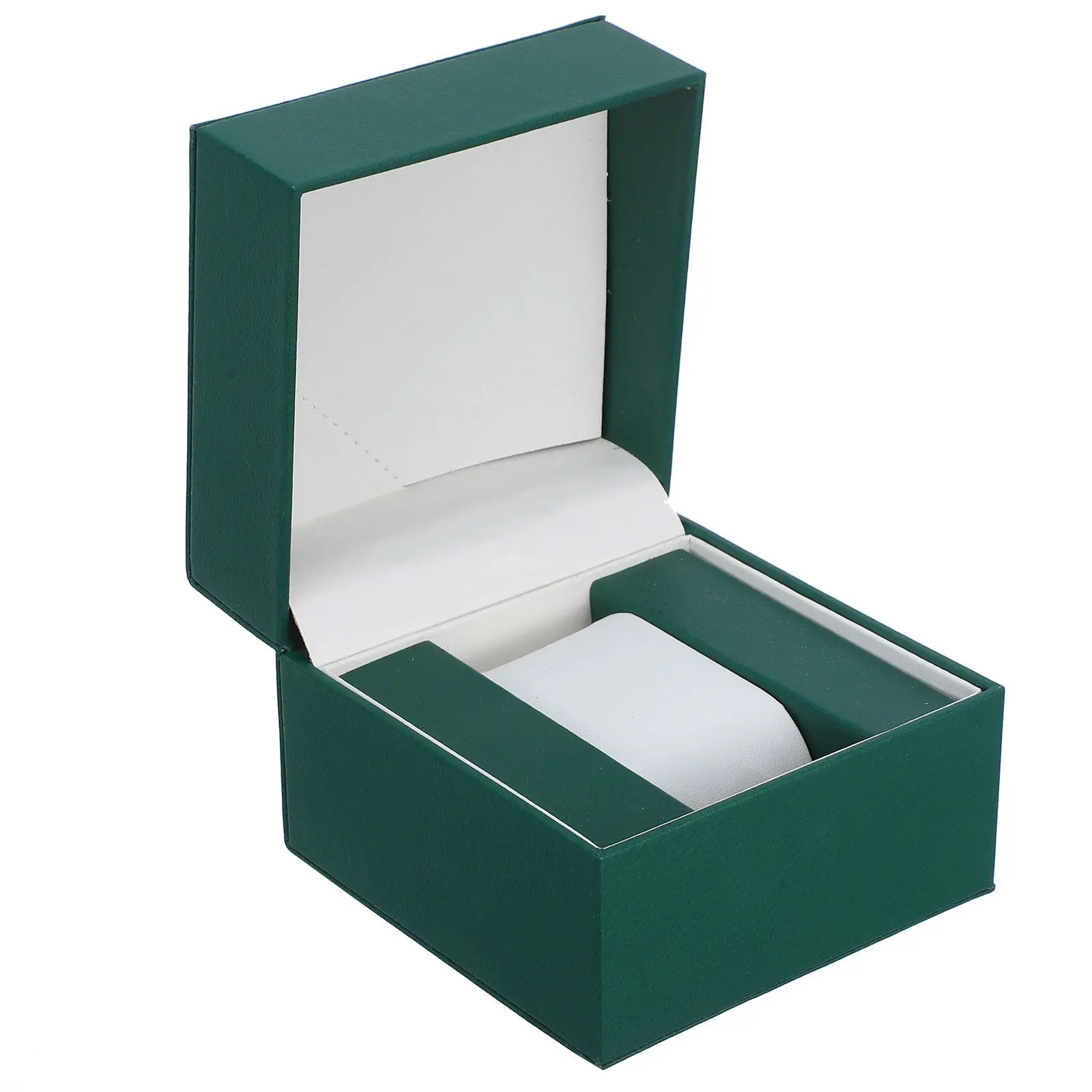 Коробка-органайзер для часов с текстурой личи, роскошный демонстрационный футляр, прочный ящик для хранения, практичный для подарочной упаковки часов, футляр для ювелирных изделий
Коробка-органайзер для часов с текстурой личи, роскошный демонстрационный футляр, прочный ящик для хранения, практичный для подарочной упаковки часов, футляр для ювелирных изделий