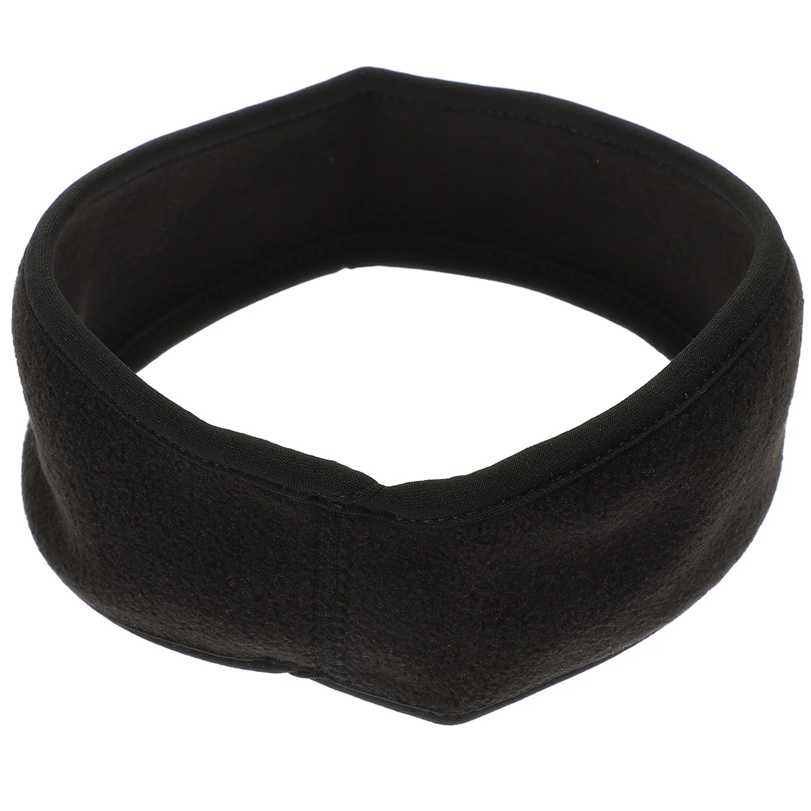 2Pcs Ski Hair Straps Kids Headbands Warm Breathable Polyester Comfortable Kids Headbands Outdoor Winter Elastic AntiSweat
2Pcs Ski Hair Straps Kids Headbands Warm Breathable Polyester Comfortable Kids Headbands Outdoor Winter Elastic AntiSweat