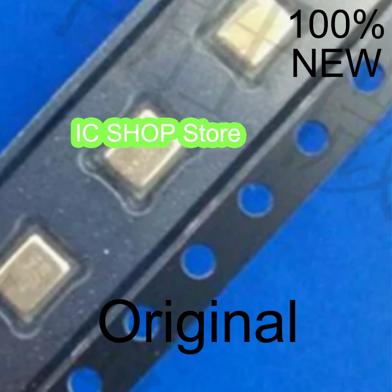 10pcs/lot SPU0410LR5H-QB-7 SMD 100% Original Brand New
10pcs/lot SPU0410LR5H-QB-7 SMD 100% Original Brand New