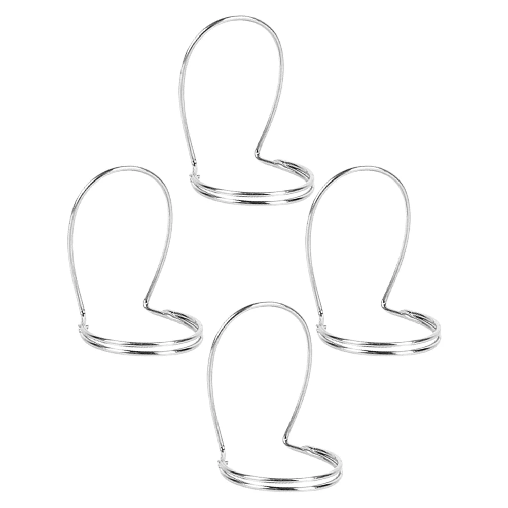 Pick Set Bass Finger Picks Thumb Plectrums Guitar Metal Banjo Musical Instrument
Pick Set Bass Finger Picks Thumb Plectrums Guitar Metal Banjo Musical Instrument