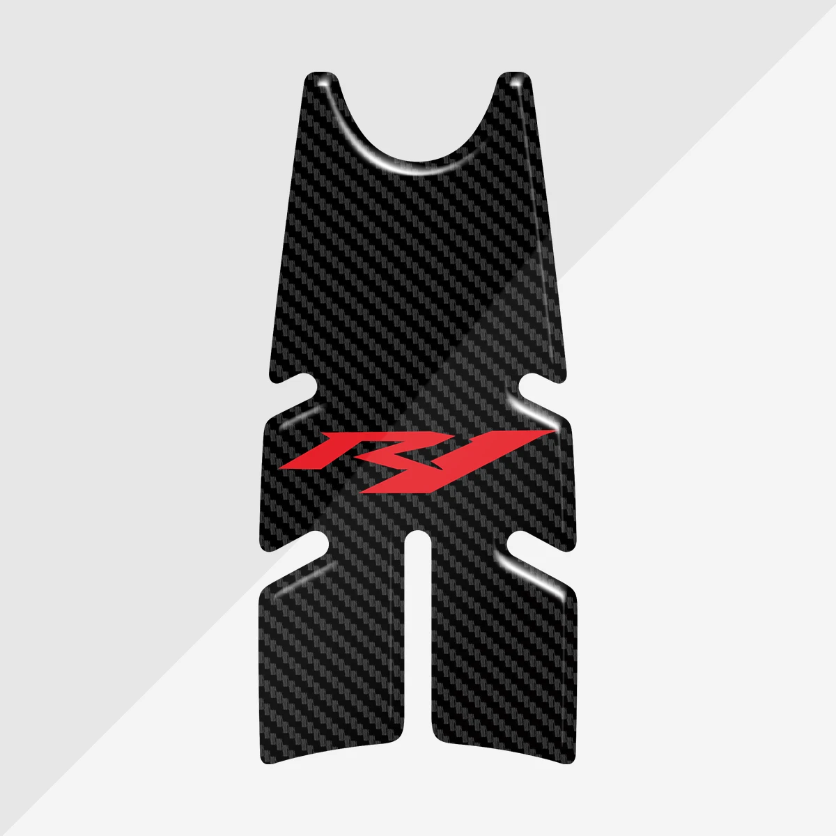 For Yamaha YZF-R1 R1 R 1 2007 2008 3D Motorcycle Front Gas Fuel Tank Cover Protector Tank Pad
For Yamaha YZF-R1 R1 R 1 2007 2008 3D Motorcycle Front Gas Fuel Tank Cover Protector Tank Pad