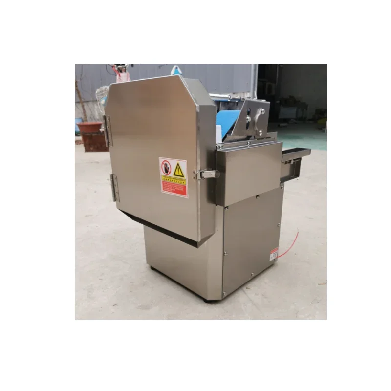Peanut Butter Making Machinery Water Chestnuts Winter Melon Vegetable Cutter Slicer
Peanut Butter Making Machinery Water Chestnuts Winter Melon Vegetable Cutter Slicer