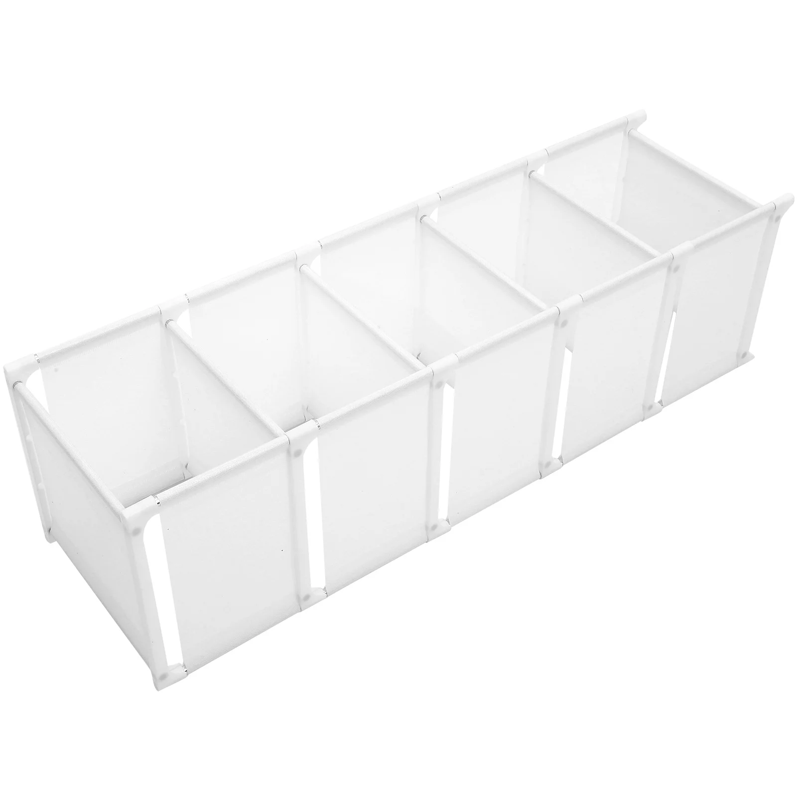 Folding Shoe 8 Layers White Large Space Saving Shoe Rack Capacity Space Saving Corner Organizer Home Storage Stand
Folding Shoe 8 Layers White Large Space Saving Shoe Rack Capacity Space Saving Corner Organizer Home Storage Stand