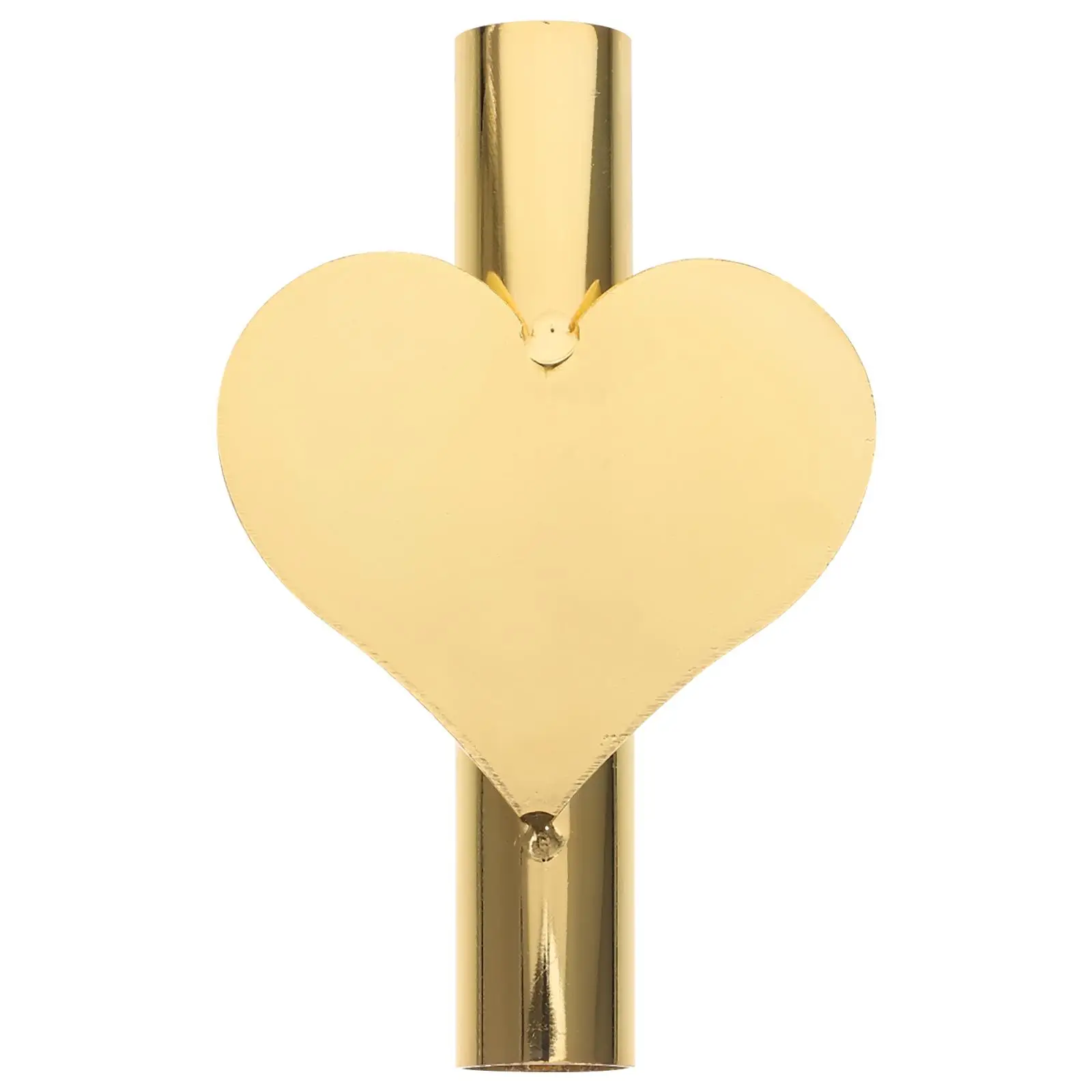 Wall Vases Iron Tube Flower Arrangement Suitable Any Room Creative Heart Design Mounted Hanging Vase Fresh Bouquets Greenery
Wall Vases Iron Tube Flower Arrangement Suitable Any Room Creative Heart Design Mounted Hanging Vase Fresh Bouquets Greenery