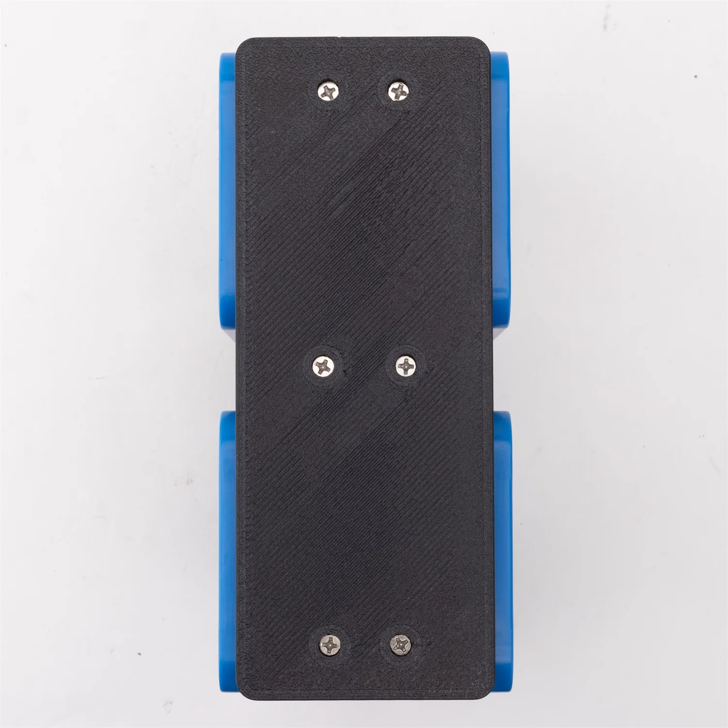 Battery Holder Battery Expander Basket w/XT60 Adapter port for Makita 18V 4 Slot Battery Caddy Carrying Case
Battery Holder Battery Expander Basket w/XT60 Adapter port for Makita 18V 4 Slot Battery Caddy Carrying Case