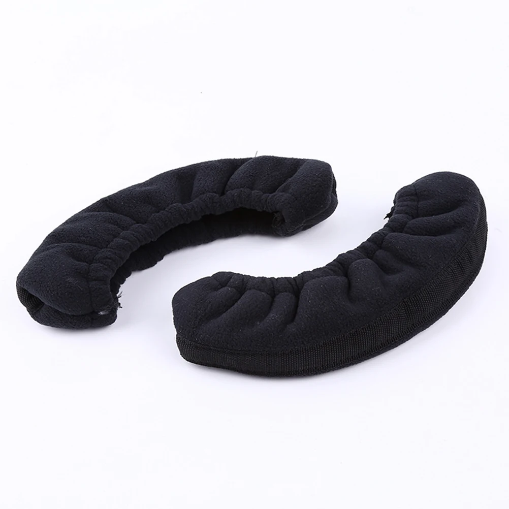 Ice Skate Guards Durable Material Hard Structure Protective Covers Skates Accessories Fabric Soft Team Sports Hockey
Ice Skate Guards Durable Material Hard Structure Protective Covers Skates Accessories Fabric Soft Team Sports Hockey