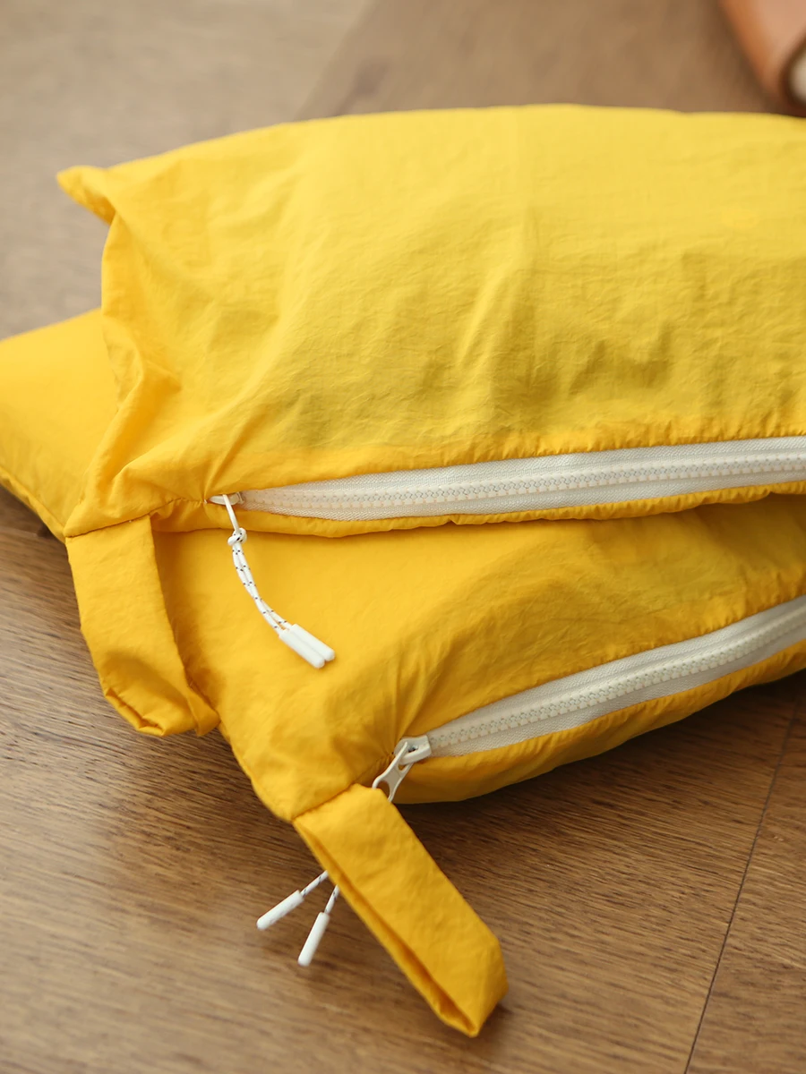 Sainkho Travel Storage Bag Clothing Classin Organizer Underwear Arrangement Lage oe Bag Cover Cloth
Sainkho Travel Storage Bag Clothing Classin Organizer Underwear Arrangement Lage oe Bag Cover Cloth