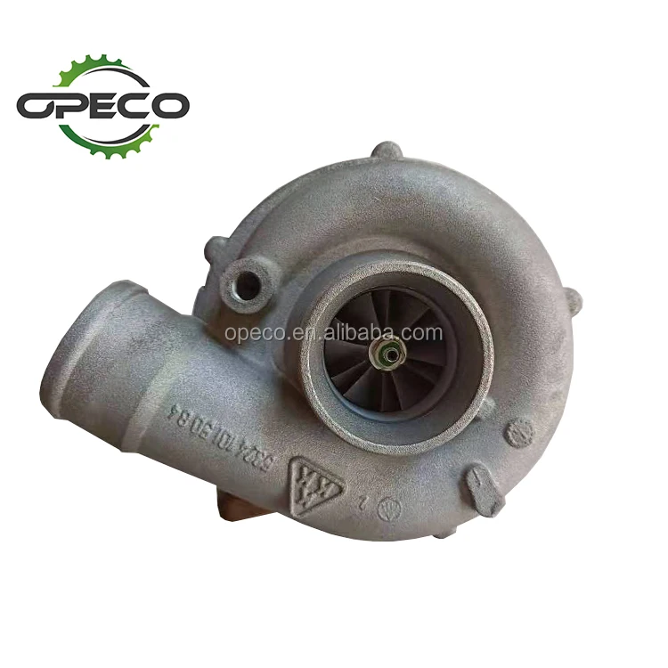 K24 Turbocharger 034145703B 034145703BV 034145703BX 034145703AV 034145703AX 034145703C 034145701BX 3249707000 5324-970-7000
K24 Turbocharger 034145703B 034145703BV 034145703BX 034145703AV 034145703AX 034145703C 034145701BX 3249707000 5324-970-7000