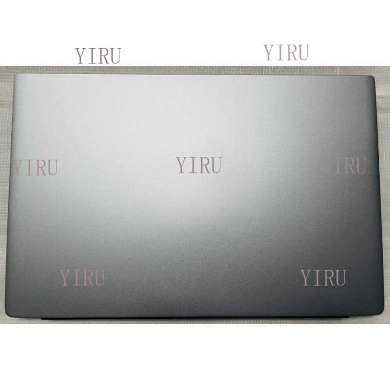 LL+ New For Dell Vostro 5590 V5590 Lcd Rear Cover Top Screen Case 65VPW 065VPW
LL+ New For Dell Vostro 5590 V5590 Lcd Rear Cover Top Screen Case 65VPW 065VPW