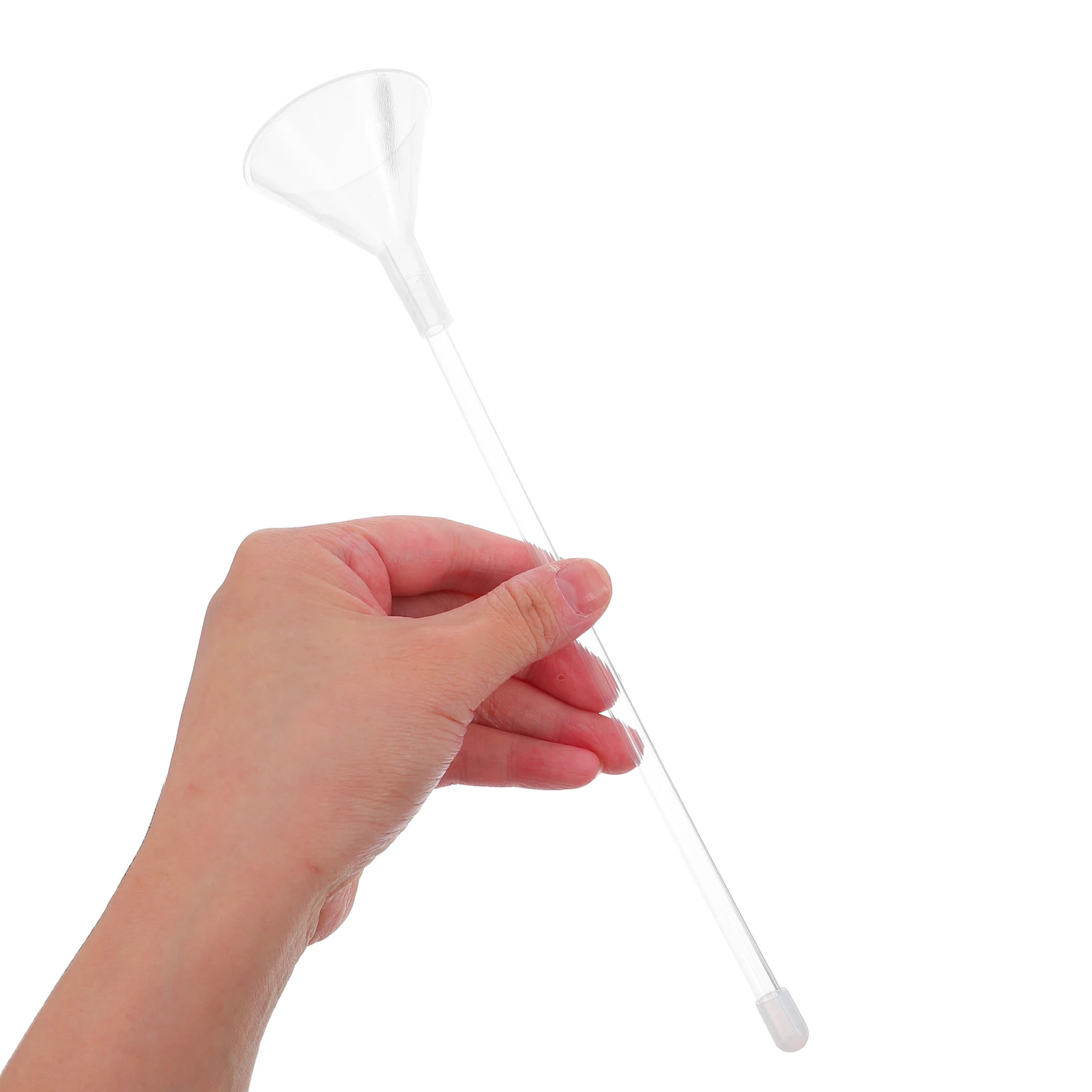 2 set Beading Funnel For Clay Beads Transparent Jewelry Making Tool With Crochet Hook Stopper Bead Sorting Funnel Kit For
2 set Beading Funnel For Clay Beads Transparent Jewelry Making Tool With Crochet Hook Stopper Bead Sorting Funnel Kit For