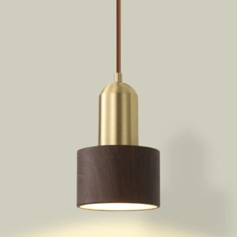 Nordic Simplicity Style Iron Pendant Lights for Restaurant Coffee Shop Interior Suspension Lamps Medieval LED Lighting Fixtures
Nordic Simplicity Style Iron Pendant Lights for Restaurant Coffee Shop Interior Suspension Lamps Medieval LED Lighting Fixtures