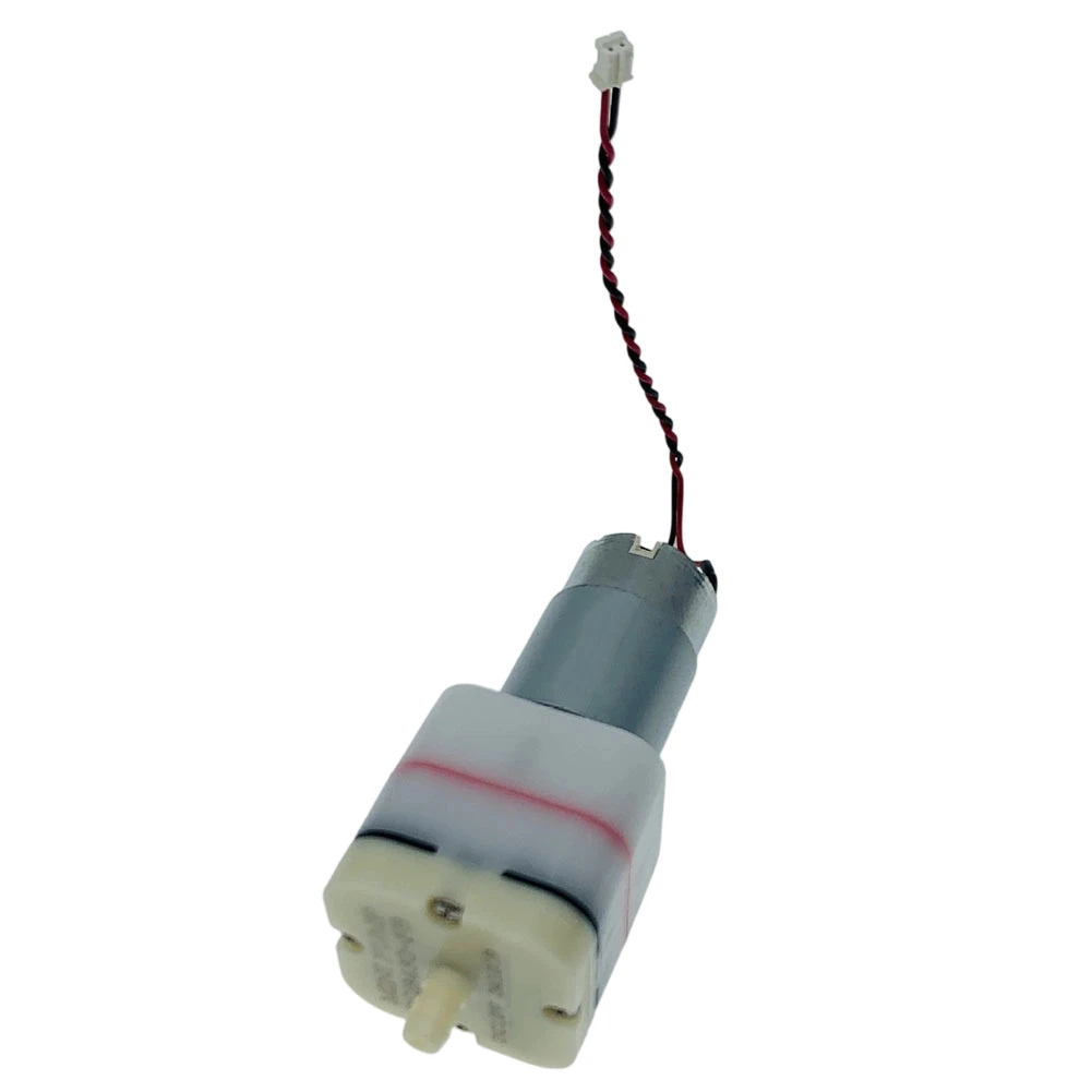 For MOVA Moibus 60 Sweeper After-sales Base Station Sewage Pump Water Pump Motor Cleaning Appliance Accessories
For MOVA Moibus 60 Sweeper After-sales Base Station Sewage Pump Water Pump Motor Cleaning Appliance Accessories